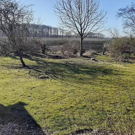 Holiday V Ferienhaus Præstø